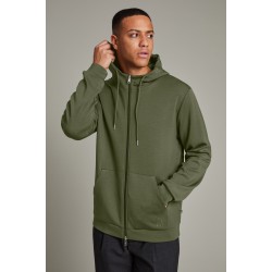 Men's Matheo Fleece Jacket In